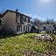 Bifamiliare 120 mq, 3 camere, zona Cozzano