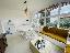 Appartamento 120 mq, soggiorno, 2 camere, zona Ischia Porto