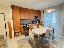Appartamento 75 mq, 2 camere, zona Clarina / San Bartolomeo