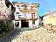 Villa 302 mq, soggiorno, 6 camere
