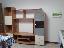 Appartamento 50 mq, 1 camera, zona Badia Polesine - Centro