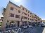 Appartamento 78 mq, 2 camere