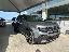 JEEP Avenger 1.2 Turbo Summit