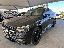 MERCEDES-BENZ GLC 220 d 4Matic CoupÈ AMG Line Premium