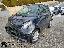 SMART fortwo EQ Pure