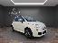 Fiat 500 1.2 s