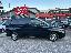 VOLKSWAGEN Caddy 2.0 TDI 102CV Space Maxi 7 POSTI