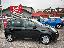 FIAT Panda 1.0 FireFly S&S Hybrid 5 POSTI