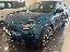 FIAT 600 Hybrid MHEV