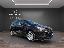 OPEL Zafira Tourer 1.6 T EcoM 150 CV Cosmo