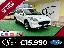 FORD Kuga 1.5 EcoBlue 120 CV 2WD Connect