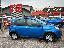 FIAT Panda 1.0 FireFly S&S Hybrid 5 POSTI
