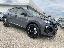 PEUGEOT 2008 PureTech 100 S&S Allure