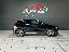 MERCEDES-BENZ GLA 35 4Matic AMG