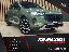 FORD Kuga 2.5 FHEV 180 CV CVT 2WD Active X