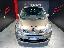 RENAULT Modus 1.2 Dynamique