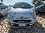 FIAT 500L 1.3 MJT 95 CV Mirror