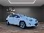 OPEL Astra 1.7 CDTI 110 CV SW Cosmo