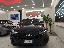 AUDI SQ5 TDI Quattro Tiptronic 341CV