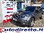 LAND ROVER Discovery Sport 2.0 TD4 150CV HSE Luxury