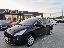 PEUGEOT 3008 1.6 HDi 115 CV Active