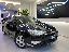 CITROEN C5 S.W. 1.6 HDi 110 Seduction Tourer