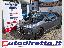 DS AUTOMOBILES DS 3 1.4 e-HDi 70 CMP So Chic