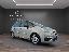 CITROEN C4 Picasso BlueHDi 150 S&S Exclusive