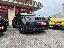 LAND ROVER 2.0D I4 204 CV AWD Auto R-DYNAMIC SE