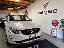 VOLVO XC60 D3 Geartronic Summum