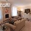 Villa 560 mq, soggiorno, 8 camere, zona Albignasego