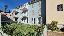 Appartamento 103 mq, 2 camere, zona Centro
