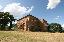 Rustico 450 mq, zona Torrita di Siena