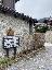 Box/Garage in Vendita a Oulx