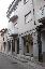 Negozio/locale commerciale in Vendita a Settimo Torinese