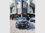 JEEP Avenger 1.2 Turbo 101CV Summit