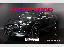CUPRA Formentor 2.0 TDI 4Drive DSG