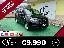 OPEL Crossland X 1.2 12V S&S Advance