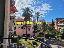 Appartamento 98 mq, soggiorno, 2 camere, zona Bordighera - Centro