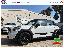 MINI Mini Cooper SD Countryman ALL4