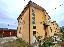 Casa singola 170 mq, soggiorno, 3 camere