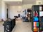 Negozio 62 mq, zona San Prospero - Centro