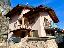 Villa 480 mq, soggiorno, 4 camere, zona Cadine
