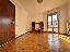Appartamento 70 mq, soggiorno, 2 camere, zona Vallemiano