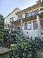 Casa a schiera 220 mq, soggiorno, 3 camere, zona Botteghino