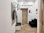 Appartamento 70 mq, 2 camere, zona Vasto