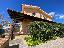 Villa 230 mq, soggiorno, 5 camere, zona Piana degli Albanesi