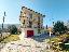 Appartamento 100 mq, soggiorno, 2 camere, zona Agrano