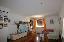 Appartamento 161 mq, soggiorno, 3 camere, zona Sinalunga - Centro