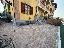 Appartamento 115 mq, soggiorno, 2 camere, zona Gambolò